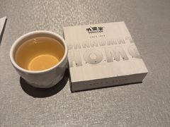 -外婆家(湖滨银泰in77C区店)