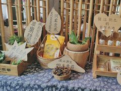 -醉南拳客家菜·河田鸡(西禅寺杨桥店)
