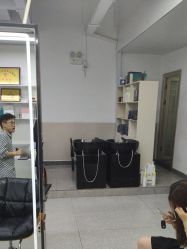 -形象公社