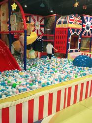 -苏宁红孩子(F6漫时区店)