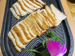 -泰澜得泰国菜(大学城店)