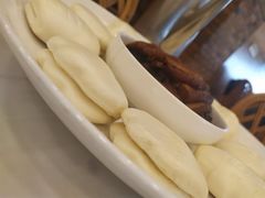 -庐州太太(双岗店)