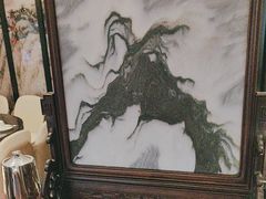 -新花城蟹粉馆(乌鲁木齐店)