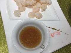-申宴酒楼(王子百货店)