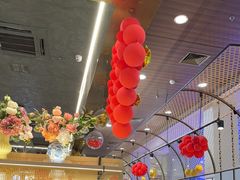 -Aqua Oasis 水天堂(常熟永旺店)