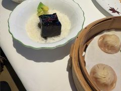 -桂满陇·杭州饭店(清河万象店)