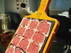 -聚宝源(什刹海·鼓楼店)