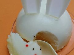 android_upload_pic-好利来(阜成门店)