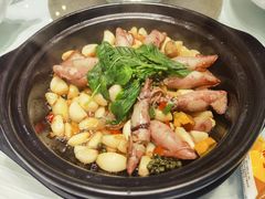 -金鹰潮汕鱼仔店(金鹰大厦店)