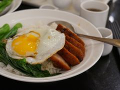 -丽的面家(多宝路店)