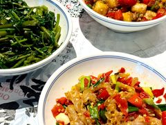 -壹盏灯(华远店)