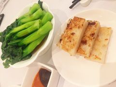 -翠园(铜锣湾广场店)