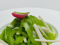 -绸乡宴酒店·融合苏帮宴(吴江店)