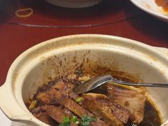 -昆承湖酒家·本帮农家菜