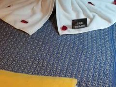 -泰禾馨·泰式按摩精油SPA(华荣大厦店)