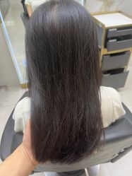 -苏奇发型·烫发染发