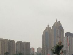 -渔中舟海鲜大排档(普陀沈家门店)