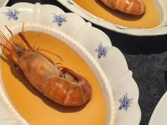 -醉东Oriental House(静安嘉里中心店)