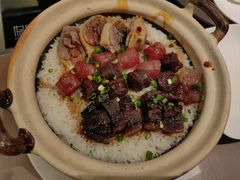 -協成海鮮火鍋(老店)