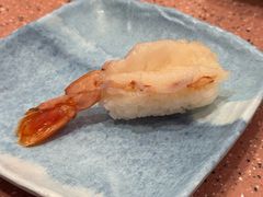 -元气寿司(环球港店)