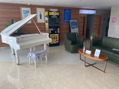 -美尔目眼科医院·近视手术·儿童近视(通州店)