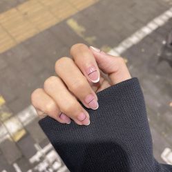 -尤米一站式美甲美睫