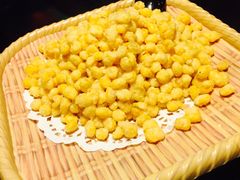 -醉小酒馆·川菜·江湖菜·重庆菜(观音桥旗舰店)