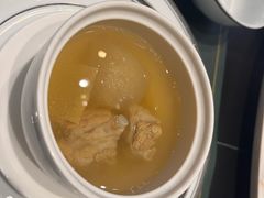 -酒蜻蜓·庭院私房菜(天元东路店)