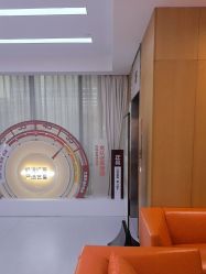 -Yestar重庆艺星医疗美容医院