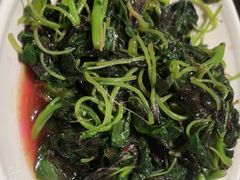 -欣旺·迎宾楼·百年无锡菜