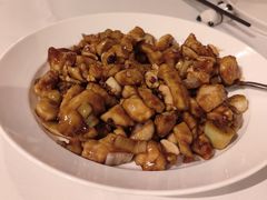 -眉州东坡(华联万柳店)