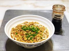 -京门老爆三(回龙观店)