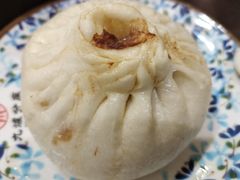 -九炉分座(个园店)