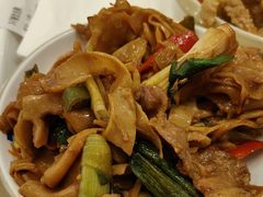 -7+7私家饭堂(人民路店)