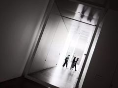 -金泽21世纪美术馆