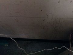 android_upload_pic-广州中医药大学第一附属医院(总院)