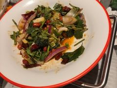 -鼎原力量东北吊炉烧烤(临河街店)