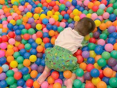 -东吴水韵(吴中店)