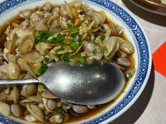 -孔乙己酒家(虹桥路店)