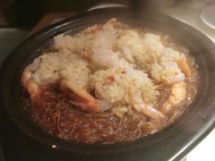 -佬肥猫·浙江乡村菜(国华广场店)