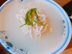 -肖四女·江湖菜(临港店)