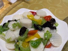 -迎宾楼(解放西街店)