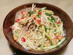 -渝味川菜(夜宵航母店)