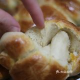 这是想让我在家胖几斤呢，我家秤没电了