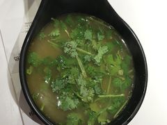 -小杨生煎(湟普汇店)