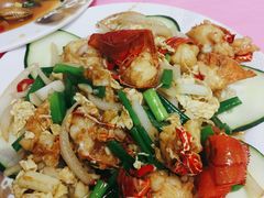 -阿兴生鱼片(大光路店)