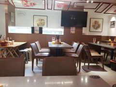 -弓家大队老碗面(高新咖啡街区店)