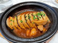 -孙大厨鸽子馆(丰收路店)