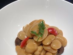 -阿明小菜·海鲜·上海菜(梅陇店)