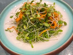 -红菜坊·烤鸭·川鲁宴(石园店)